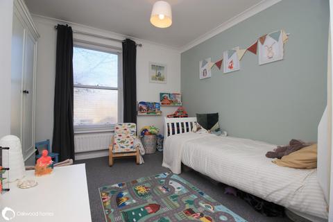 undefined, Mount Lavina, Canterbury Road, Birchington, Kent, CT7