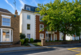 Canterbury Road, Birchington, Kent, CT7