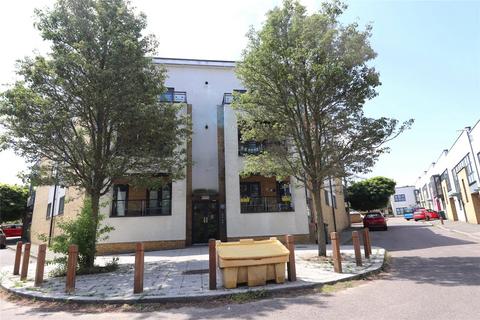 Courtyard Mews, Waterstone Park, Greenhithe, Kent, DA9