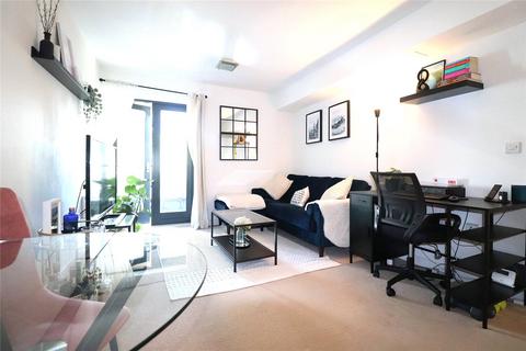 undefined, Courtyard Mews, Waterstone Park, Greenhithe, Kent, DA9