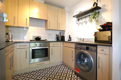 undefined, Courtyard Mews, Waterstone Park, Greenhithe, Kent, DA9