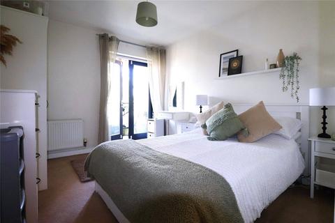 undefined, Courtyard Mews, Waterstone Park, Greenhithe, Kent, DA9