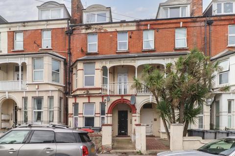 undefined, Surrey Road, Margate, Kent, CT9