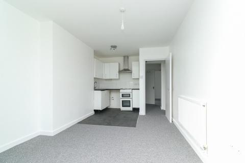 undefined, Surrey Road, Margate, Kent, CT9
