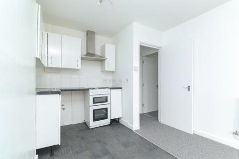 undefined, Surrey Road, Margate, Kent, CT9