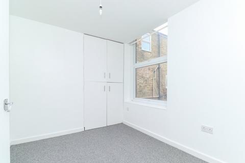 undefined, Surrey Road, Margate, Kent, CT9