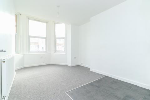 2 bedroom terraced house for sale, Surrey Road, Margate, Kent, CT9