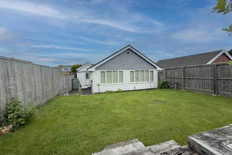 3 bedroom bungalow for sale, Hawkestone Close, West Cross, Swansea, SA3