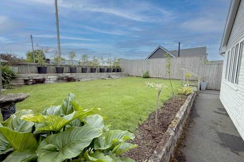 3 bedroom bungalow for sale, Hawkestone Close, West Cross, Swansea, SA3