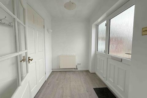 3 bedroom bungalow for sale, Hawkestone Close, West Cross, Swansea, SA3