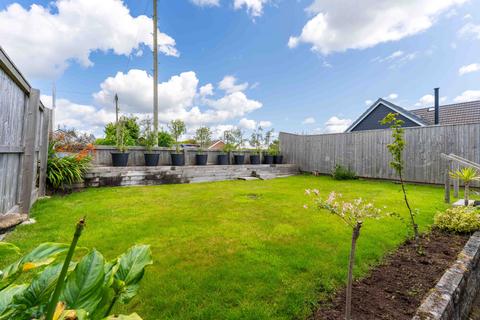 3 bedroom bungalow for sale, Hawkstone Close, West Cross, Swansea, SA3
