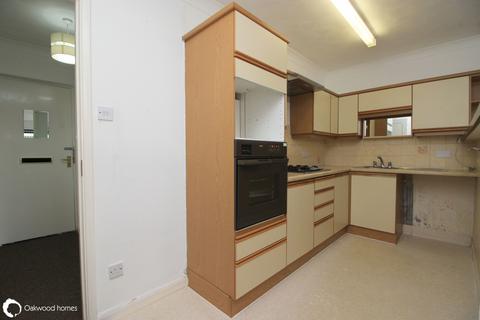 undefined, Claire Court, Kent Gardens, Birchington, Kent, CT7