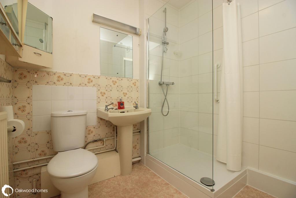 Picture 7