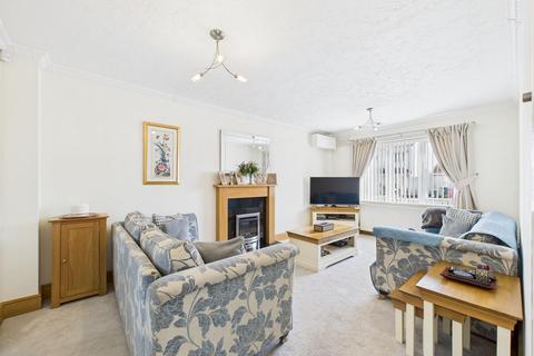 undefined, Lark Vale, Aylesbury HP19