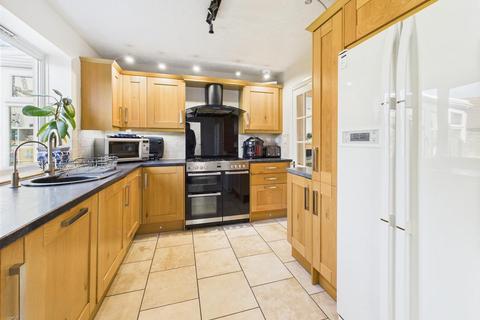 undefined, Lark Vale, Aylesbury HP19