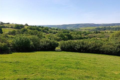 undefined, Unmarked Road, Near Talley, Llandeilo, Carmarthenshire, SA19 7BQ