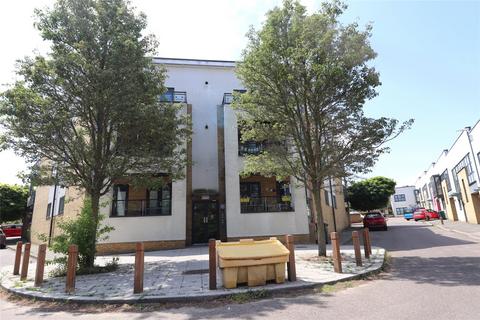 undefined, Courtyard Mews, Waterstone Park, Greenhithe, Kent, DA9