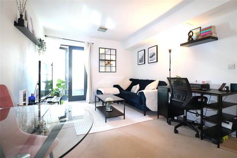 undefined, Courtyard Mews, Waterstone Park, Greenhithe, Kent, DA9