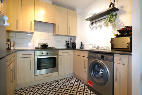 undefined, Courtyard Mews, Waterstone Park, Greenhithe, Kent, DA9
