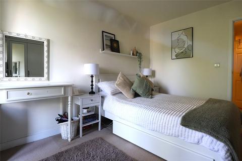 undefined, Courtyard Mews, Waterstone Park, Greenhithe, Kent, DA9