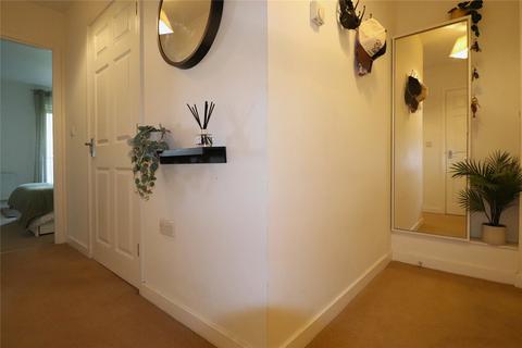 undefined, Courtyard Mews, Waterstone Park, Greenhithe, Kent, DA9