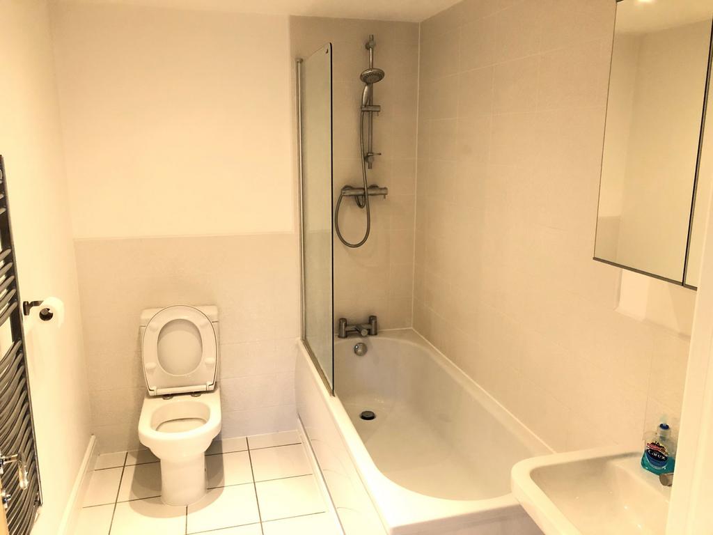 Photo 07