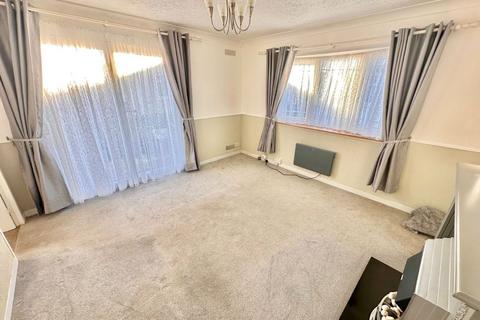 2 bedroom park home for sale, Kings Park, Creek Road, Canvey Island