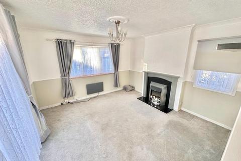 2 bedroom park home for sale, Kings Park, Creek Road, Canvey Island