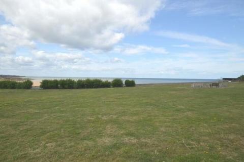 1 bedroom flat for sale, Sea Road, Westgate, Kent, CT8