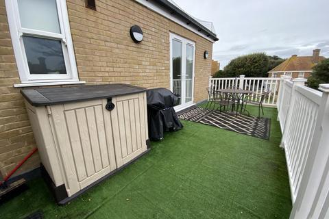 1 bedroom flat for sale, Sea Road, Westgate, Kent, CT8