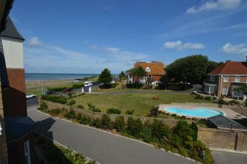 1 bedroom flat for sale, Sea Road, Westgate, Kent, CT8