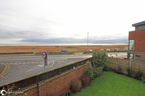 1 Ash Court, Cliffsend, Ramsgate, CT12 5JZ