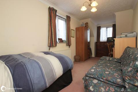 1 Ash Court, Cliffsend, Ramsgate, CT12 5JZ