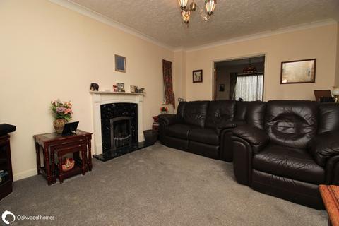 1 Ash Court, Cliffsend, Ramsgate, CT12 5JZ