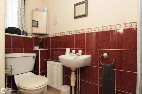 1 Ash Court, Cliffsend, Ramsgate, CT12 5JZ