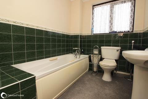 1 Ash Court, Cliffsend, Ramsgate, CT12 5JZ