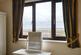 Additional image 12 of Ash Court, Cliffsend, Ramsgate, Kent, CT12