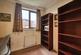 Additional image 13 of Ash Court, Cliffsend, Ramsgate, Kent, CT12