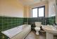Additional image 15 of Ash Court, Cliffsend, Ramsgate, Kent, CT12