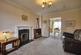 Additional image 5 of Ash Court, Cliffsend, Ramsgate, Kent, CT12