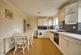 Additional image 7 of Ash Court, Cliffsend, Ramsgate, Kent, CT12