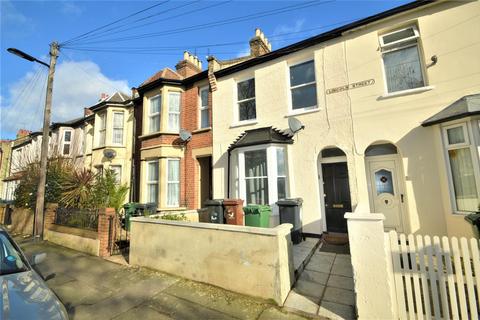 5 bedroom terraced house for sale, Lincoln Street, London, E11