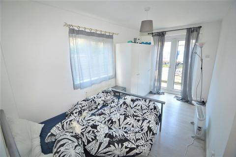 5 bedroom terraced house for sale, Lincoln Street, London, E11