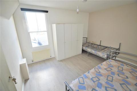 61 Lincoln Street, London, E11 4PZ
