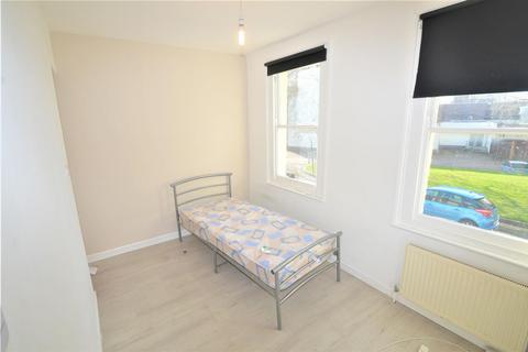 61 Lincoln Street, London, E11 4PZ