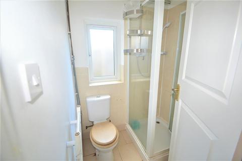 61 Lincoln Street, London, E11 4PZ