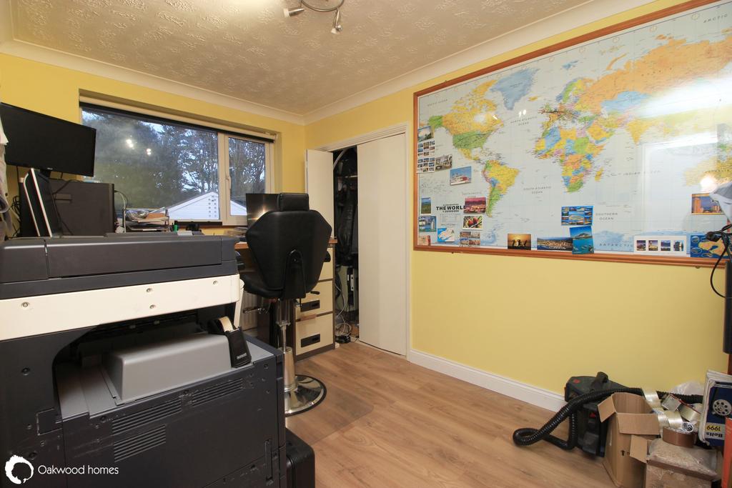 Picture 14