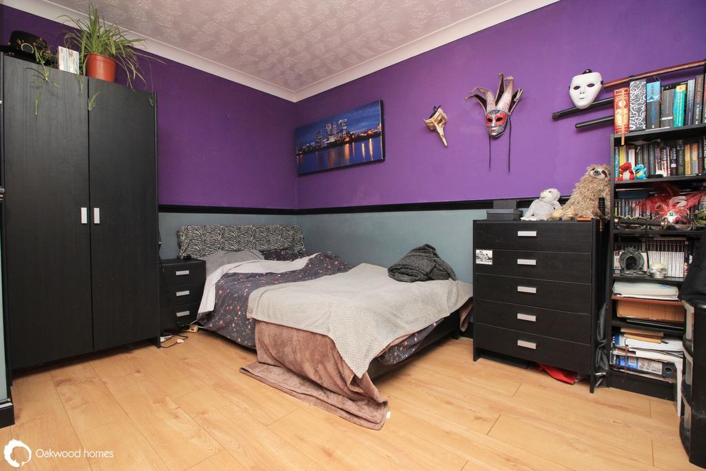 Picture 18