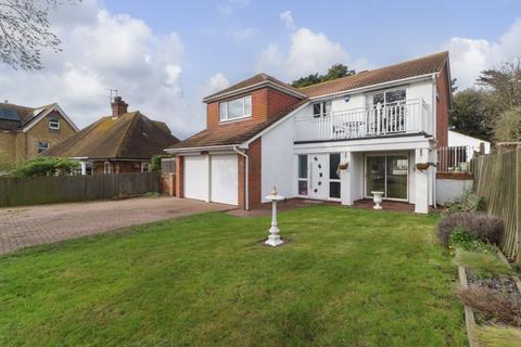 undefined, Westgate Bay Avenue, Westgate, Kent, CT8