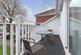 Additional image 11 of Westgate Bay Avenue, Westgate, Kent, CT8